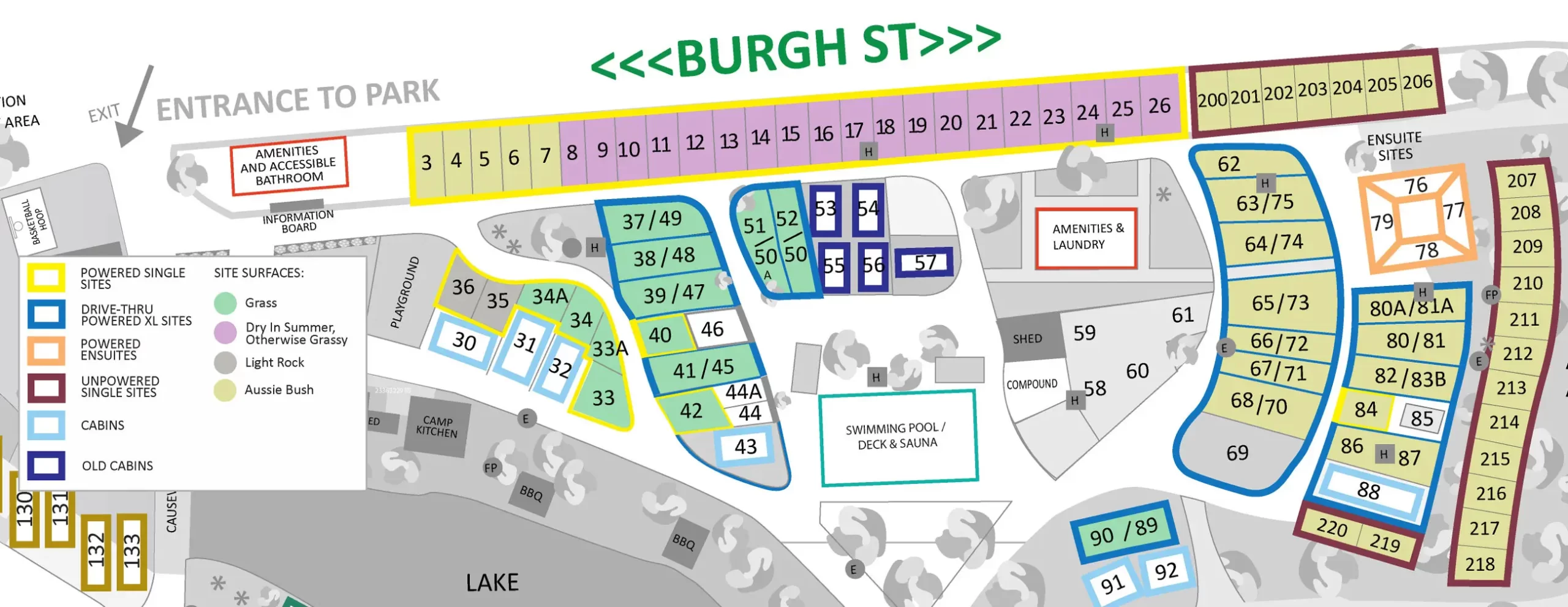 Website-Map-CROPPED-24-03-2026 Sites Map